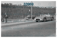 55JJI-14.31A.jpg