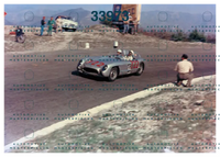 C55YD1A-1.jpg