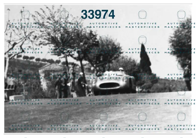 Schermata 2019-10-09 alle 14.46.24.png