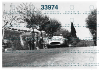Schermata 2019-10-09 alle 14.46.24.png