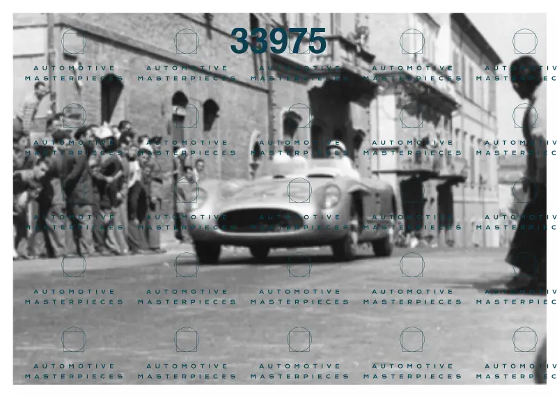 Schermata 2019-10-09 alle 14.47.30.png