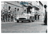 Schermata 2019-10-09 alle 14.47.30.png