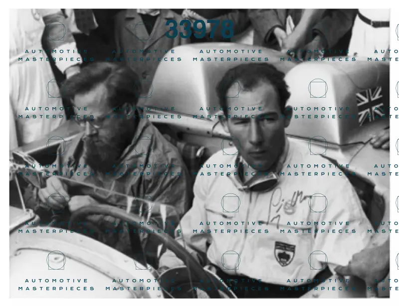 Schermata 2019-10-09 alle 14.50.35.png