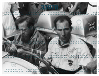Schermata 2019-10-09 alle 14.50.35.png