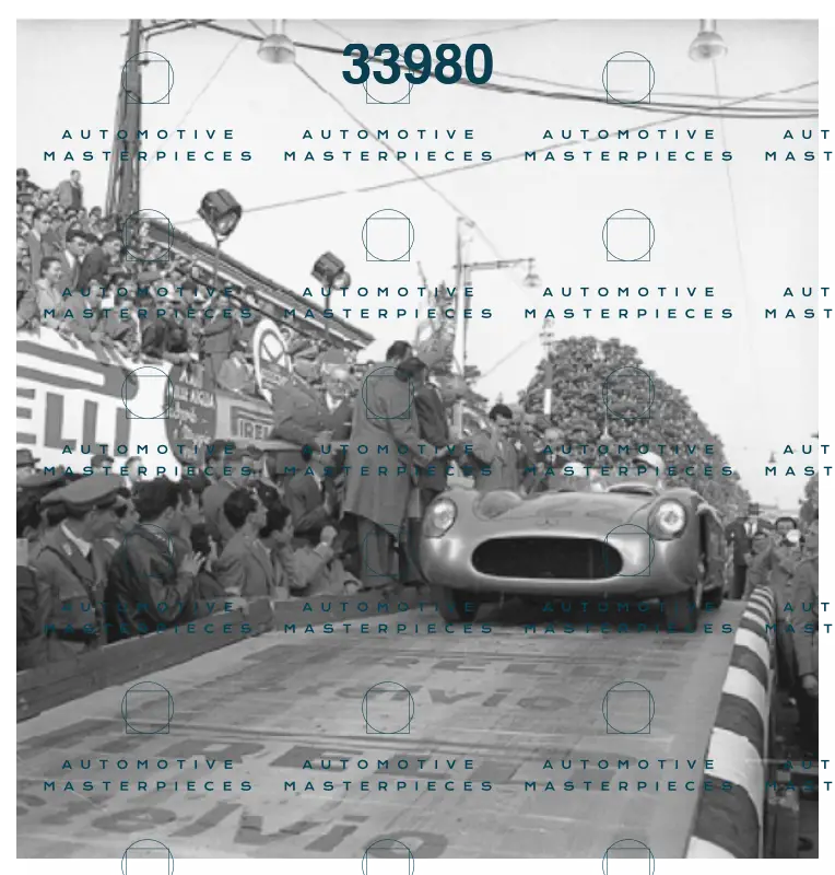 Schermata 2019-10-09 alle 14.52.43.png