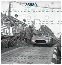 Schermata 2019-10-09 alle 14.52.43.png