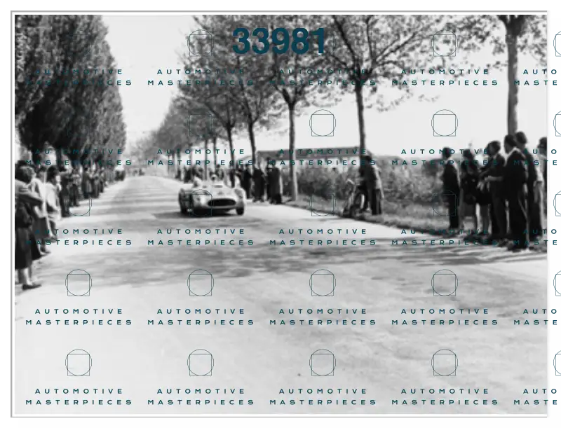 Schermata 2019-10-09 alle 14.53.12.png