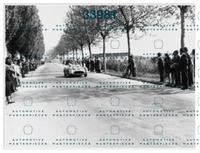 Schermata 2019-10-09 alle 14.53.12.png