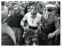 Schermata 2019-10-09 alle 14.57.57.png