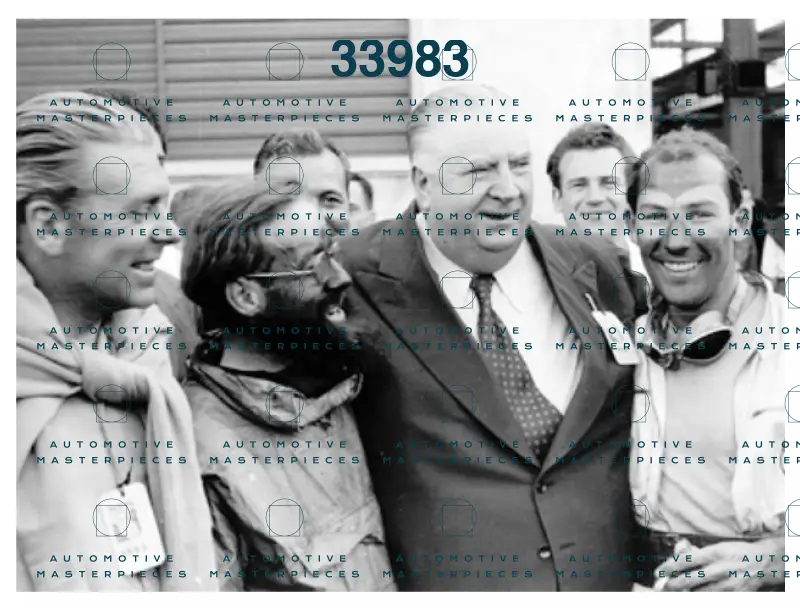 Schermata 2019-10-09 alle 15.10.01.png