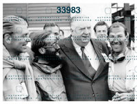 Schermata 2019-10-09 alle 15.10.01.png