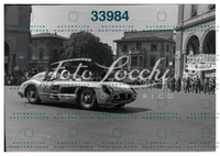 Schermata 2019-10-09 alle 15.11.19.png