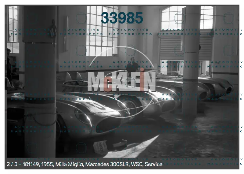 Schermata 2019-10-09 alle 15.23.53.png