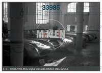 Schermata 2019-10-09 alle 15.23.53.png