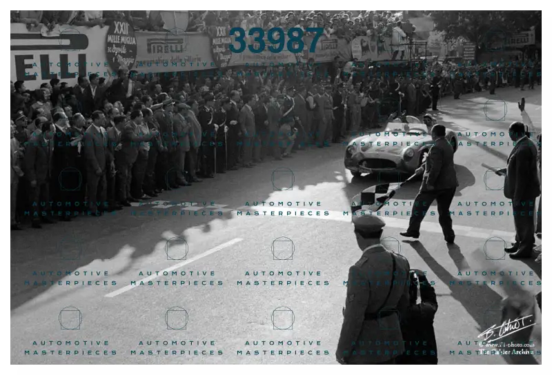 Moss-Jenks_55_MilleMiglia_02.jpg