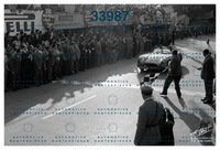 Moss-Jenks_55_MilleMiglia_02.jpg