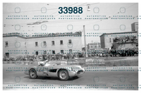 Schermata 2019-10-09 alle 15.40.52.png