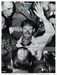 Schermata 2019-10-09 alle 15.42.12.png