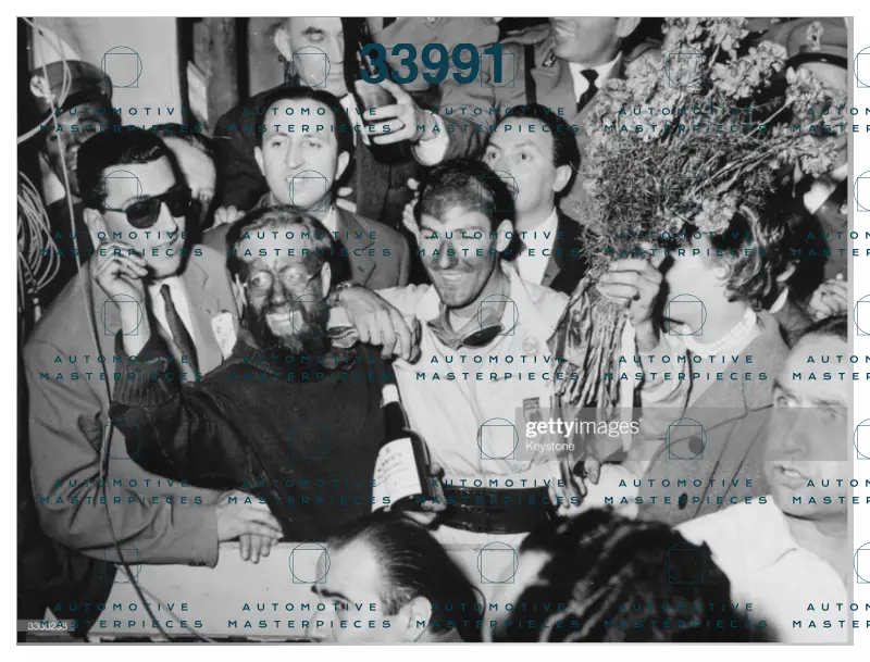 Schermata 2019-10-09 alle 15.43.30.png