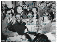 Schermata 2019-10-09 alle 15.43.30.png