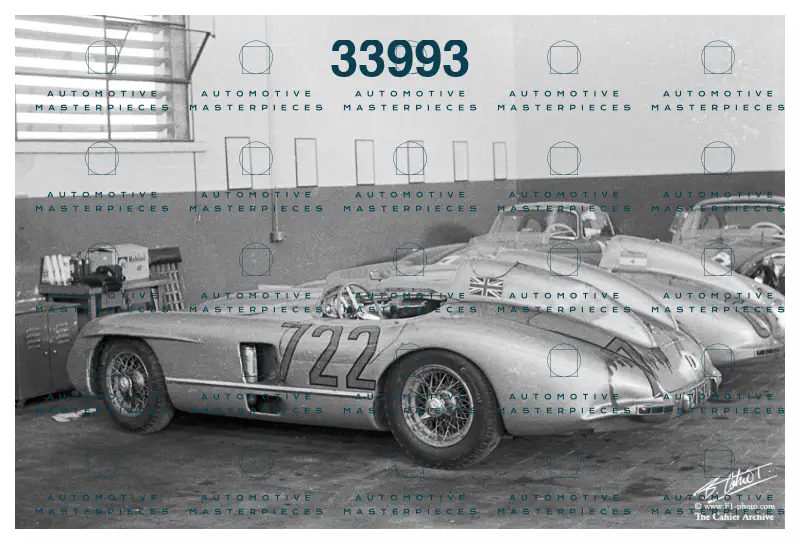 Moss_55_MilleMiglia_02.jpg