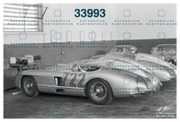 Moss_55_MilleMiglia_02.jpg