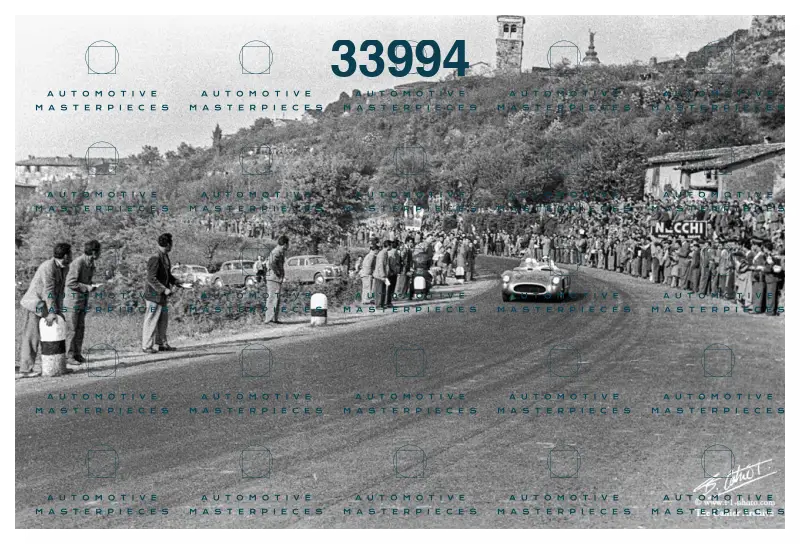 Moss-Jenks_55_MilleMiglia_04.jpg