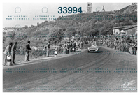 Moss-Jenks_55_MilleMiglia_04.jpg