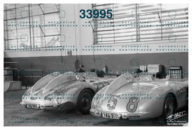Moss-Fangio_55_MilleMiglia_01.jpg