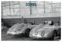 Moss-Fangio_55_MilleMiglia_01.jpg