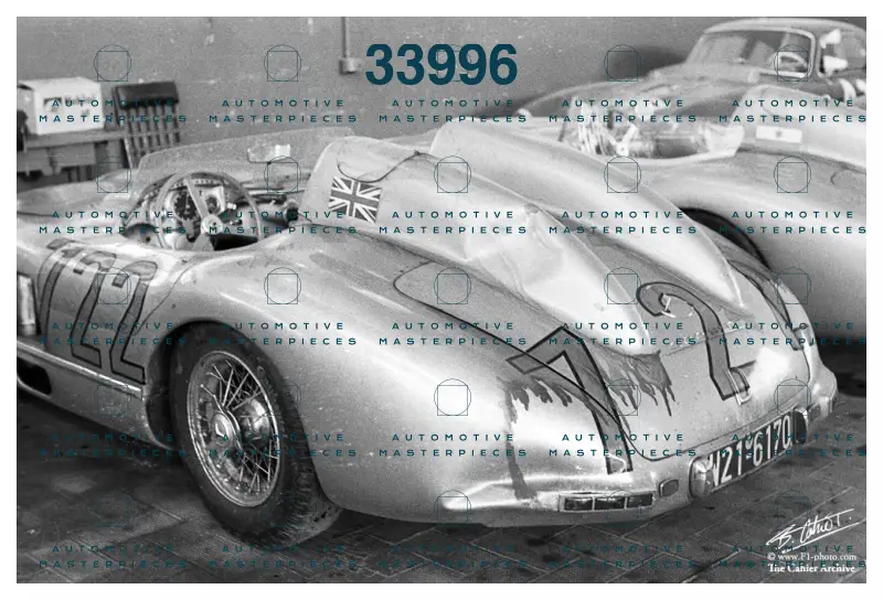 Moss_55_MilleMiglia_01.jpg