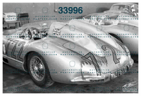 Moss_55_MilleMiglia_01.jpg