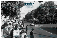 Schermata 2019-10-09 alle 15.47.54.png