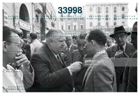 Schermata 2019-10-09 alle 15.48.31.png