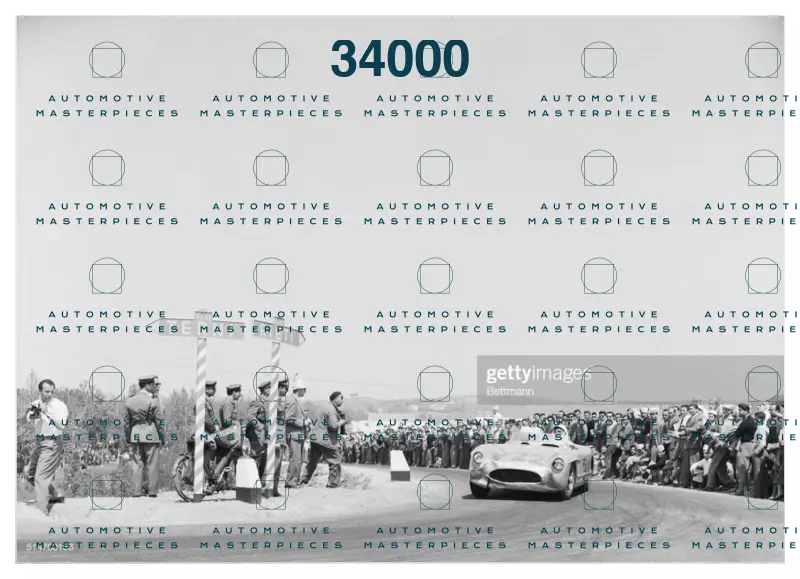 Schermata 2019-10-09 alle 15.49.42.png