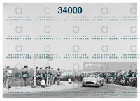 Schermata 2019-10-09 alle 15.49.42.png