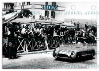 Schermata 2019-10-09 alle 15.51.10.png