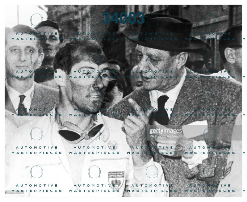 Schermata 2019-10-09 alle 15.51.46.png
