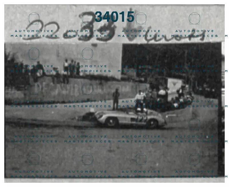 Schermata 2019-10-09 alle 16.39.23.png