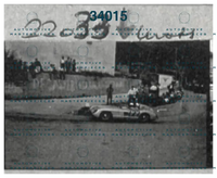 Schermata 2019-10-09 alle 16.39.23.png