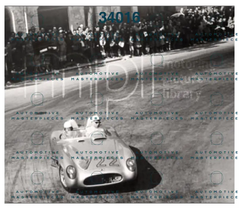 Schermata 2019-10-09 alle 16.41.13.png