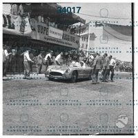 #722_FV00014110.jpg