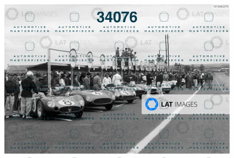 H311_1956SWEDISH.jpg