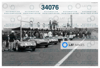H311_1956SWEDISH.jpg