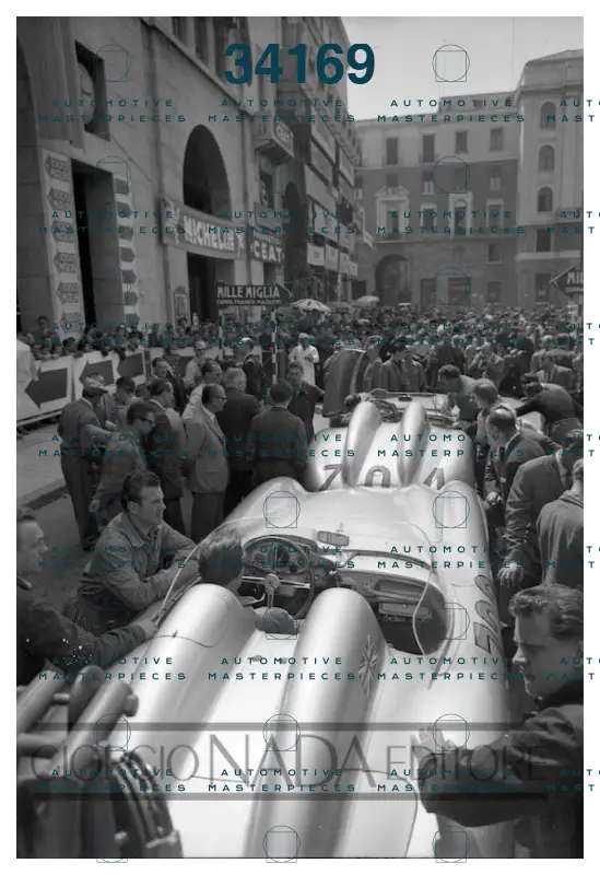 4680.jpg