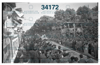 5043.jpg