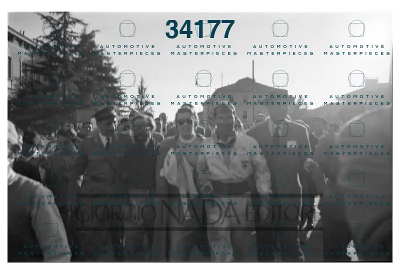 5099.jpg
