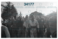 5099.jpg