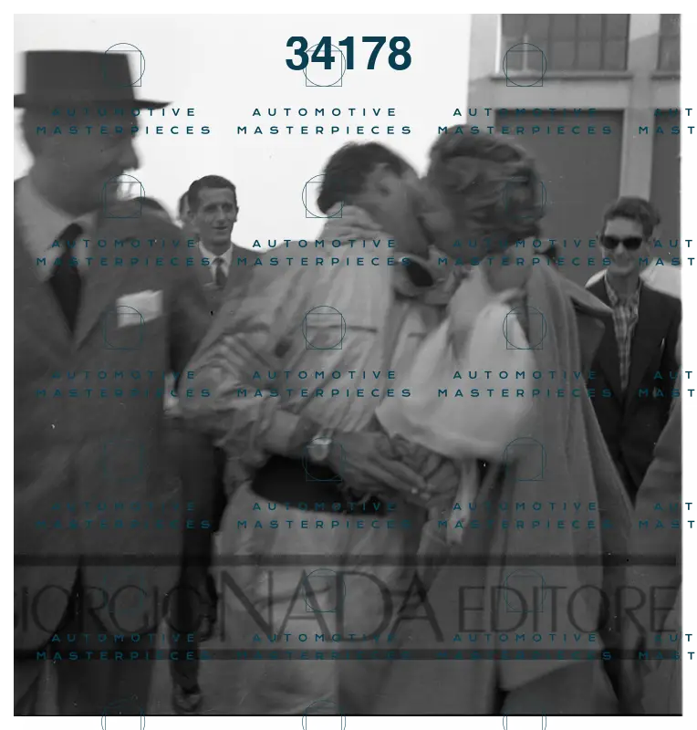 5104.jpg