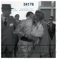 5104.jpg